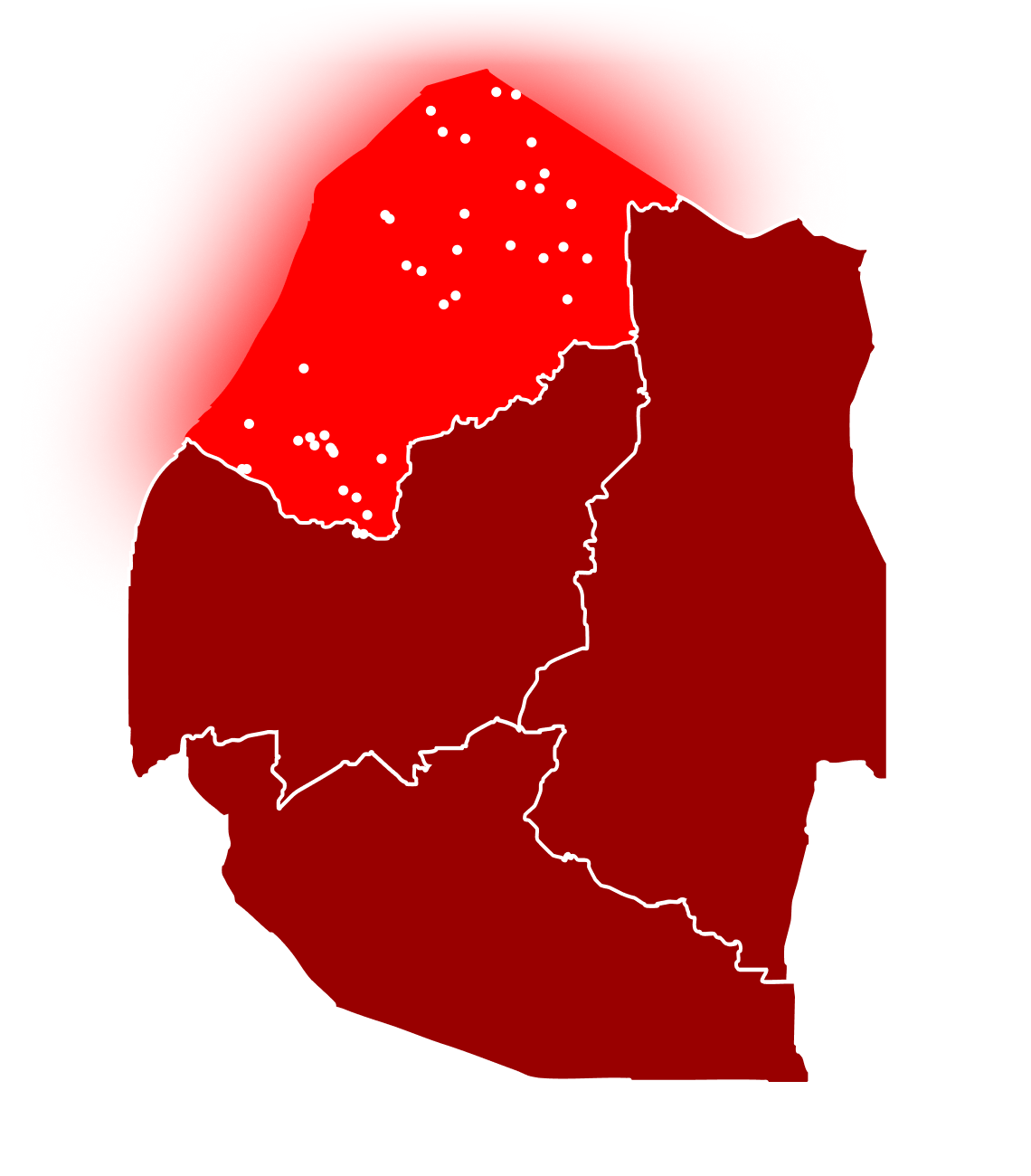 eswatini hhohho